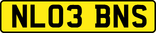 NL03BNS