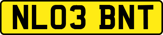 NL03BNT