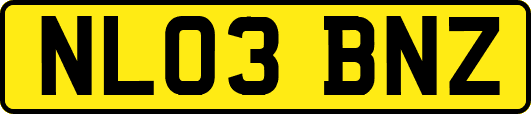 NL03BNZ