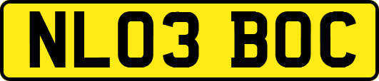 NL03BOC