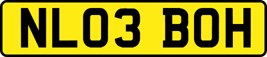 NL03BOH
