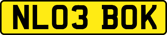 NL03BOK