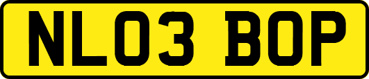 NL03BOP