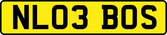 NL03BOS