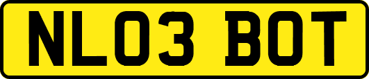NL03BOT