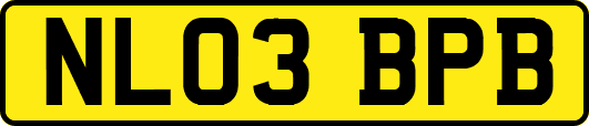 NL03BPB