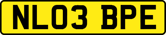 NL03BPE