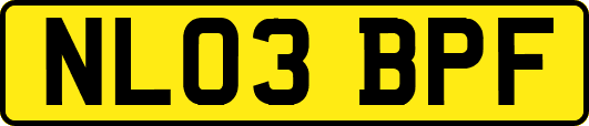NL03BPF