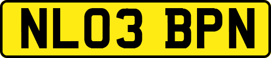 NL03BPN