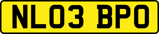 NL03BPO