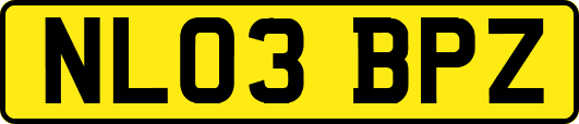 NL03BPZ