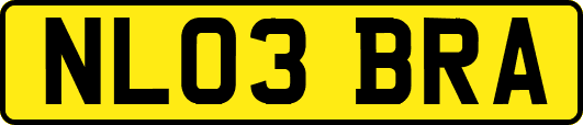 NL03BRA