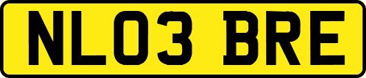 NL03BRE