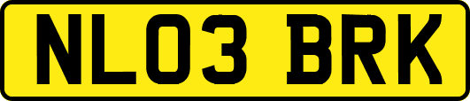 NL03BRK
