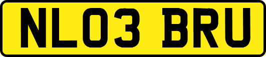 NL03BRU