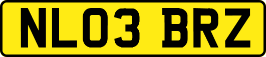 NL03BRZ