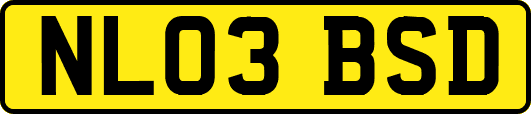 NL03BSD