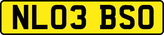 NL03BSO