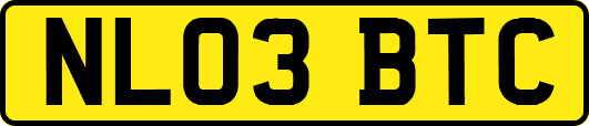 NL03BTC