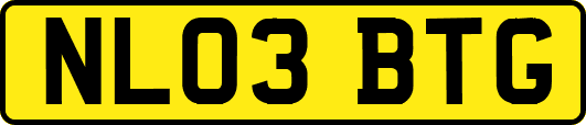 NL03BTG