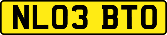 NL03BTO