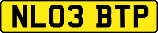 NL03BTP