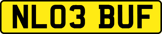 NL03BUF