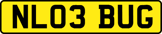 NL03BUG