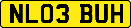 NL03BUH