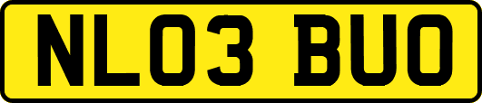 NL03BUO