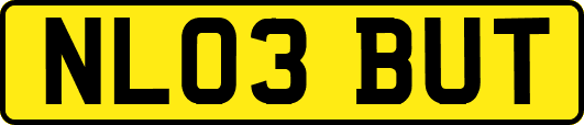 NL03BUT