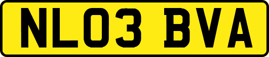 NL03BVA