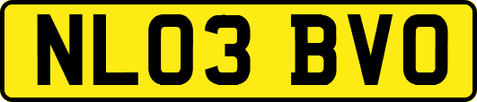 NL03BVO