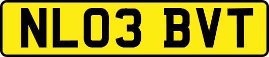 NL03BVT