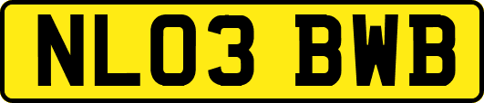 NL03BWB