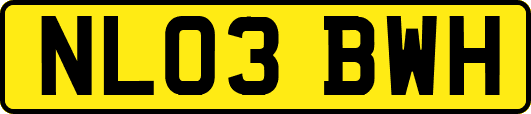 NL03BWH