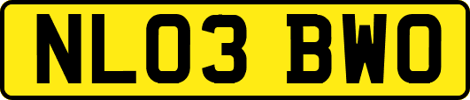 NL03BWO