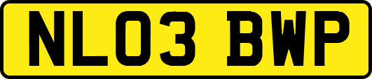 NL03BWP