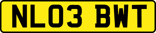 NL03BWT