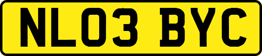 NL03BYC