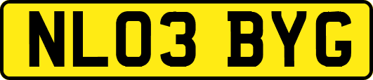 NL03BYG