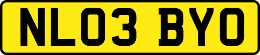 NL03BYO