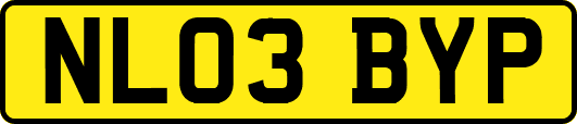 NL03BYP