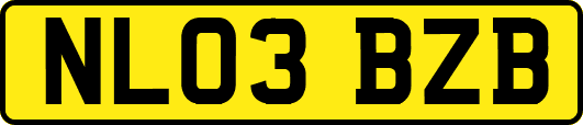 NL03BZB