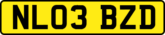 NL03BZD