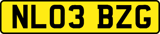 NL03BZG