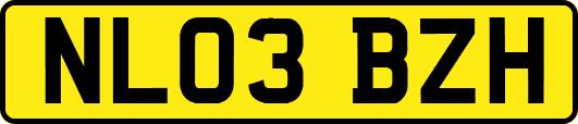 NL03BZH
