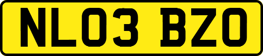 NL03BZO