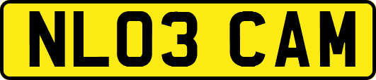 NL03CAM