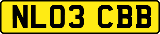 NL03CBB